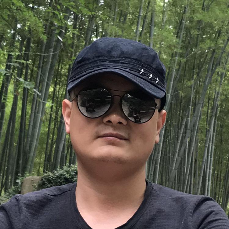 非主流生活原木家具定制