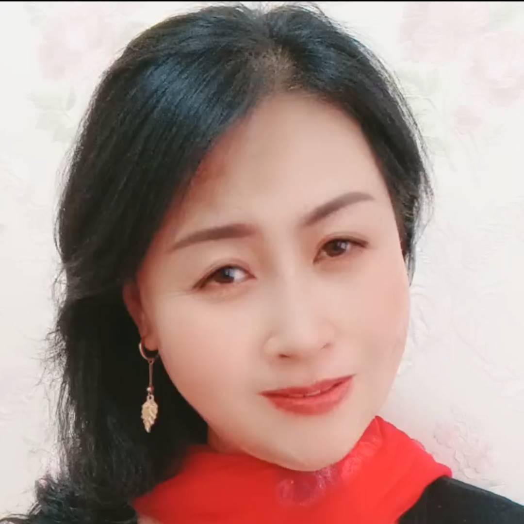 幸福❤