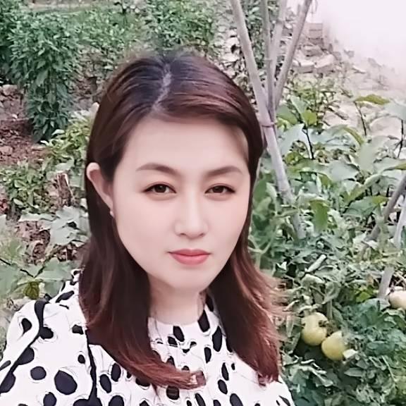 春暖花开 🌹🌹