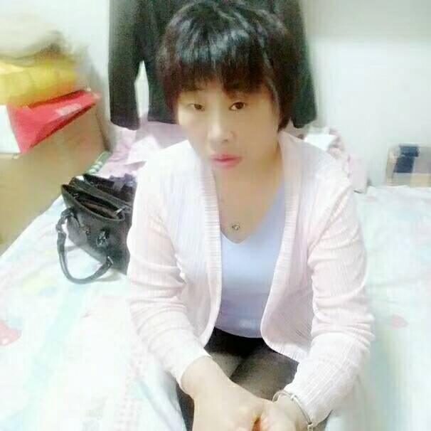 伤透的心冰凉