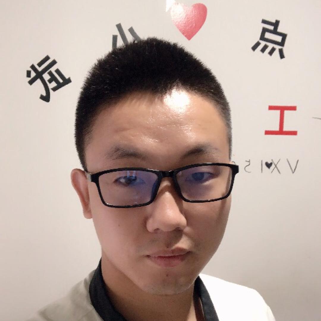 面点小武早餐面食