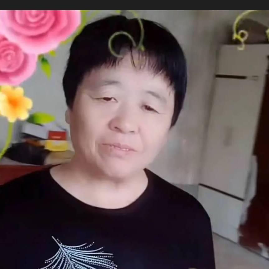 幸福之家！