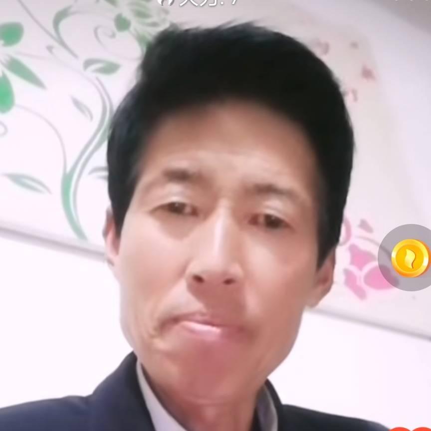 缘分遇见，