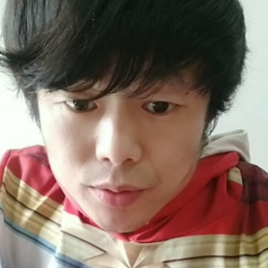 终极乄血莱恩