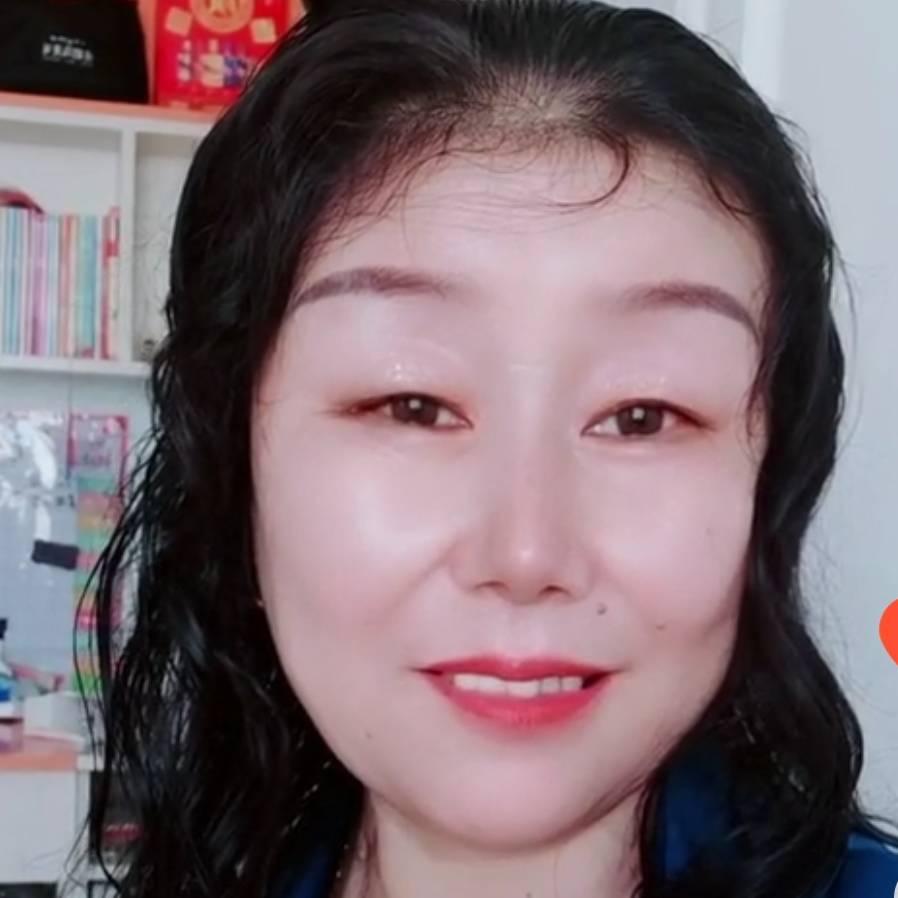 鹏家军成员~样🔥