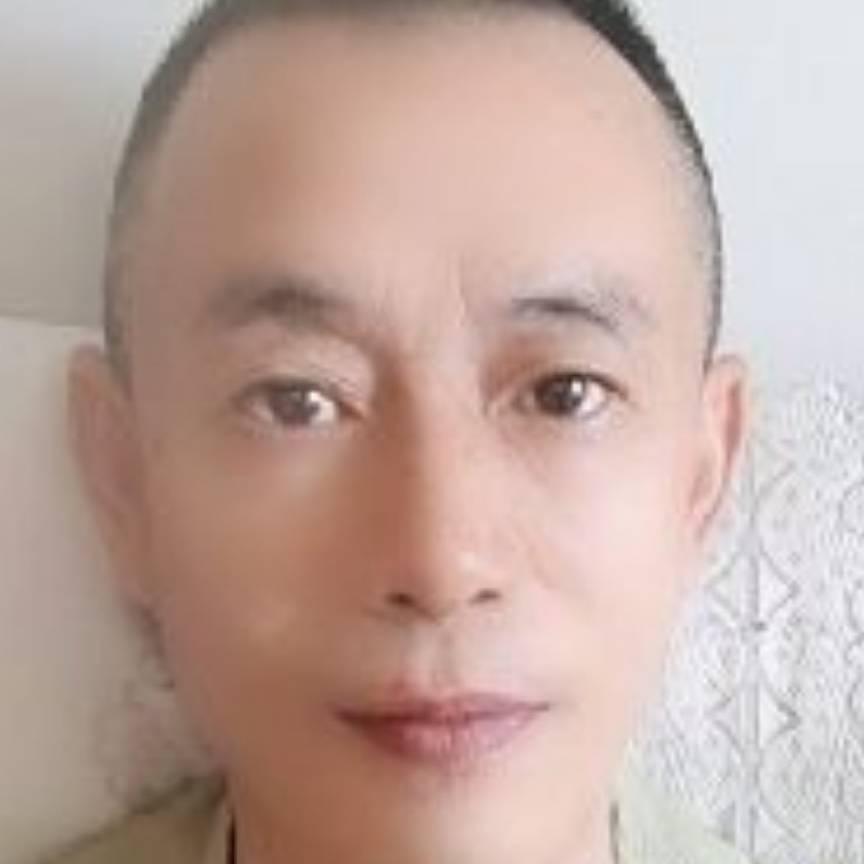岐哥