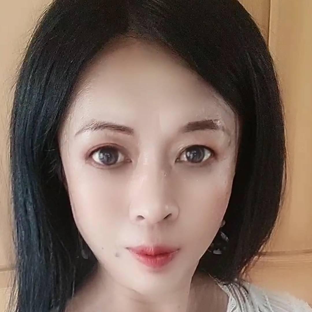 深爱不腻