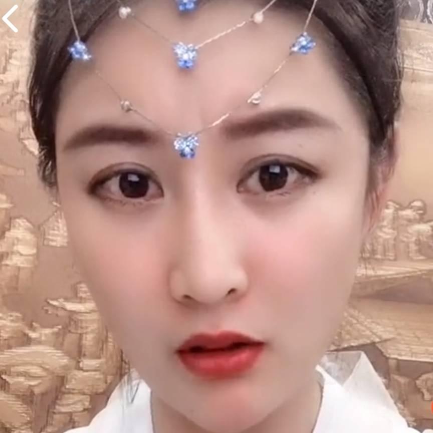 豹哥