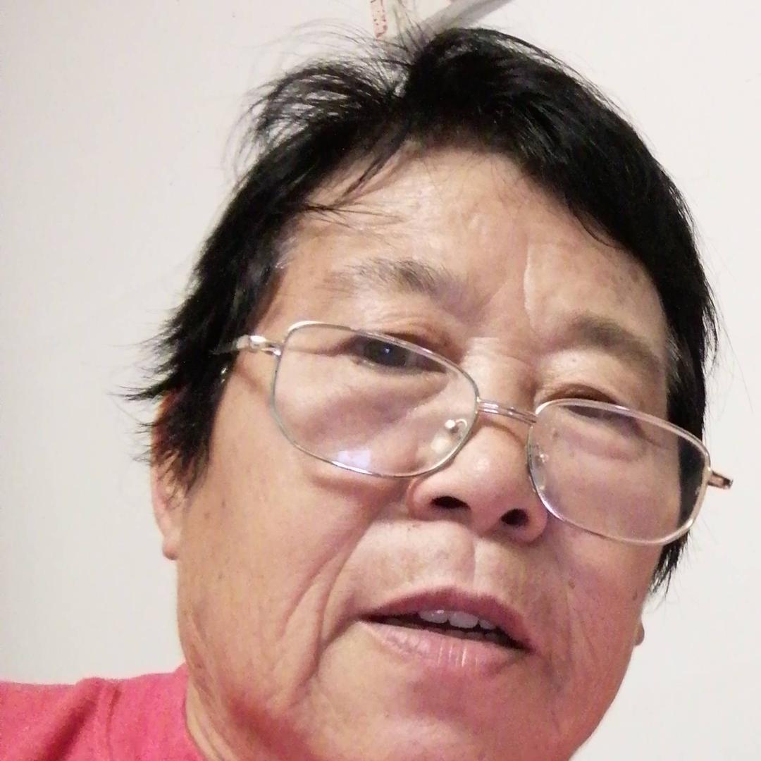 贾景阁