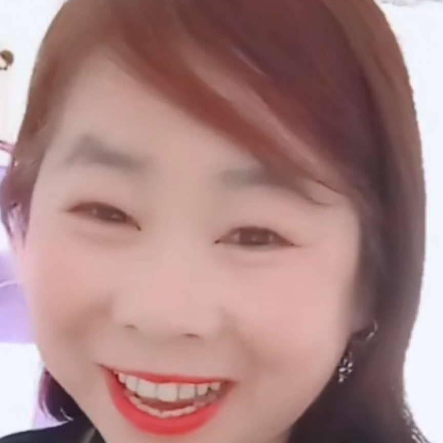 铁扇公主x