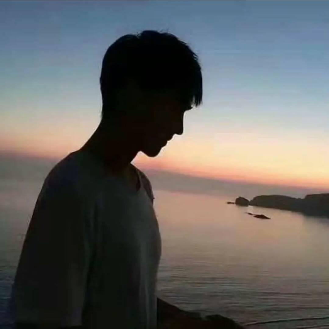 情语情缘