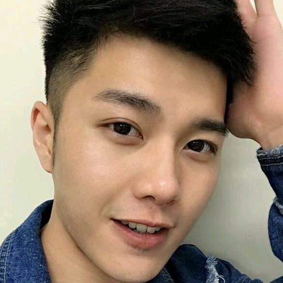 幸福是陪你一起到老_