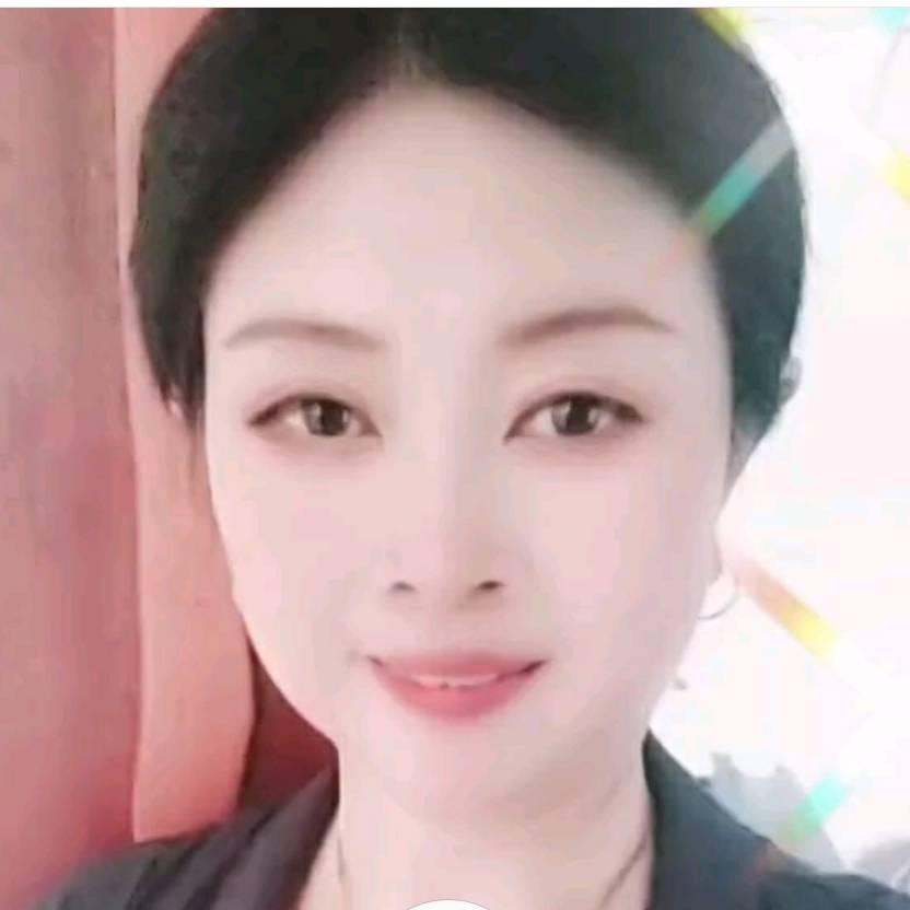 🌺知足常乐🌺