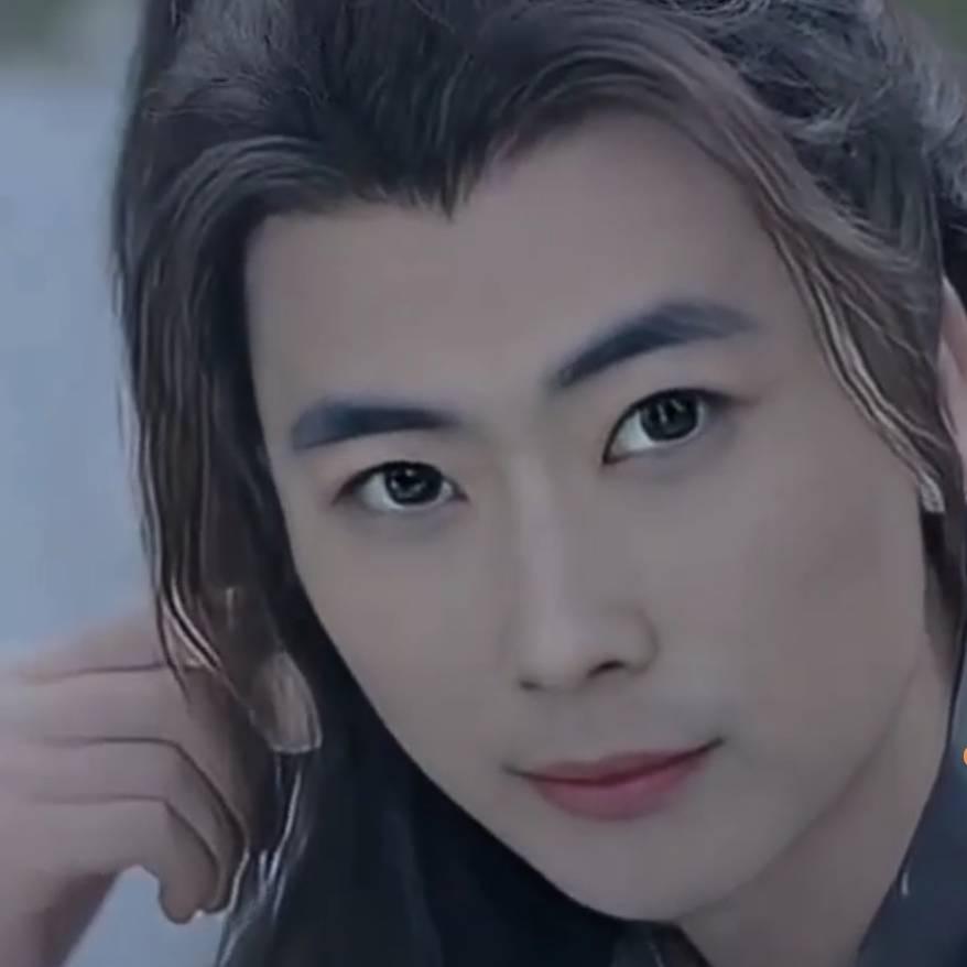 国王与乞丐