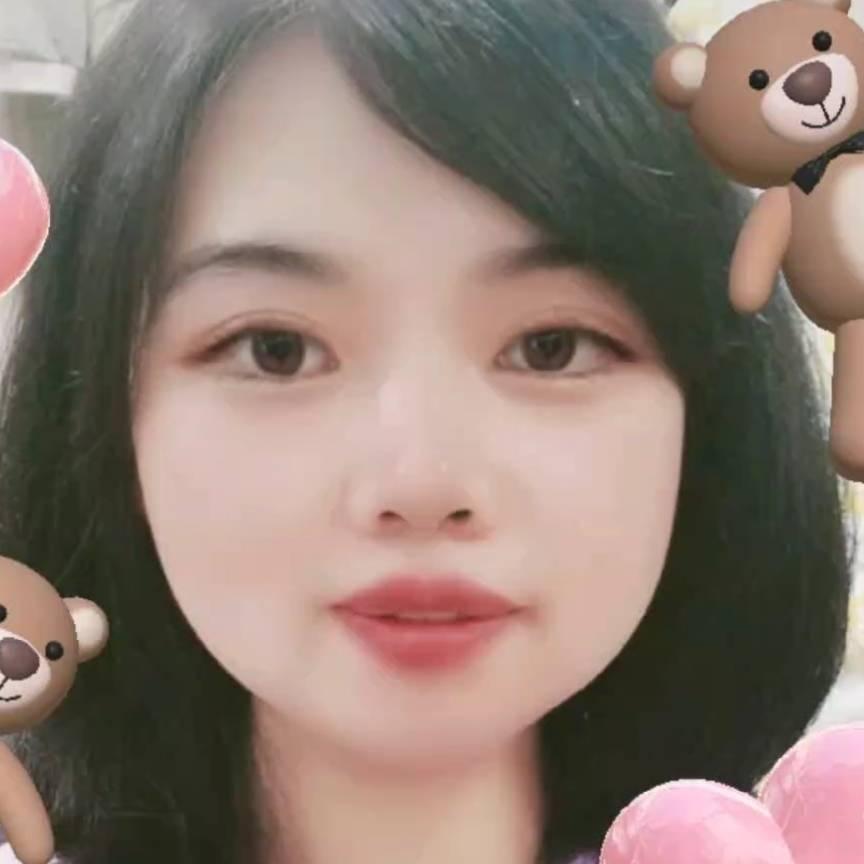 红玫瑰🌹🌹