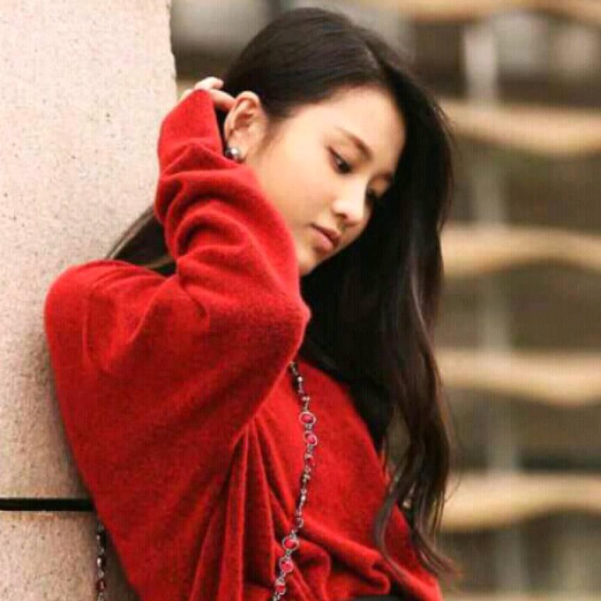 我❤依旧900224