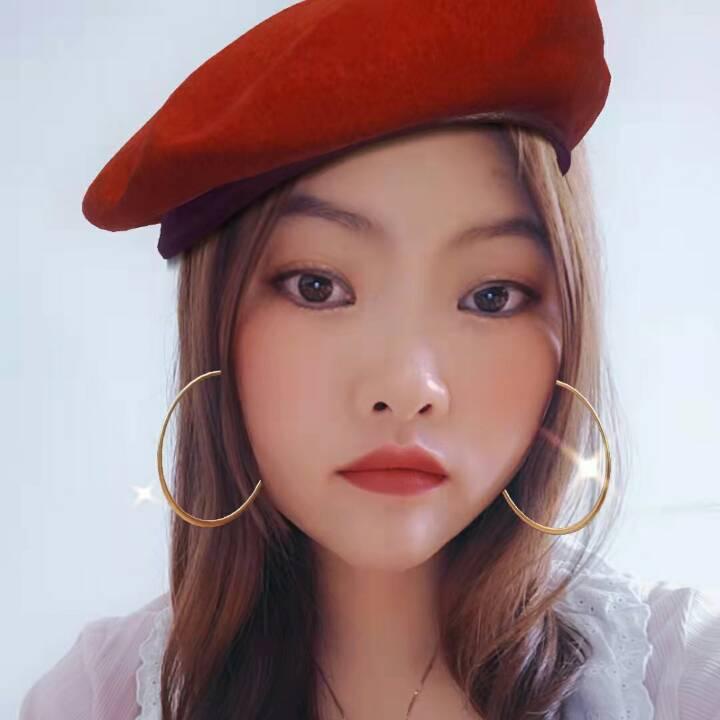 颜姐家天香