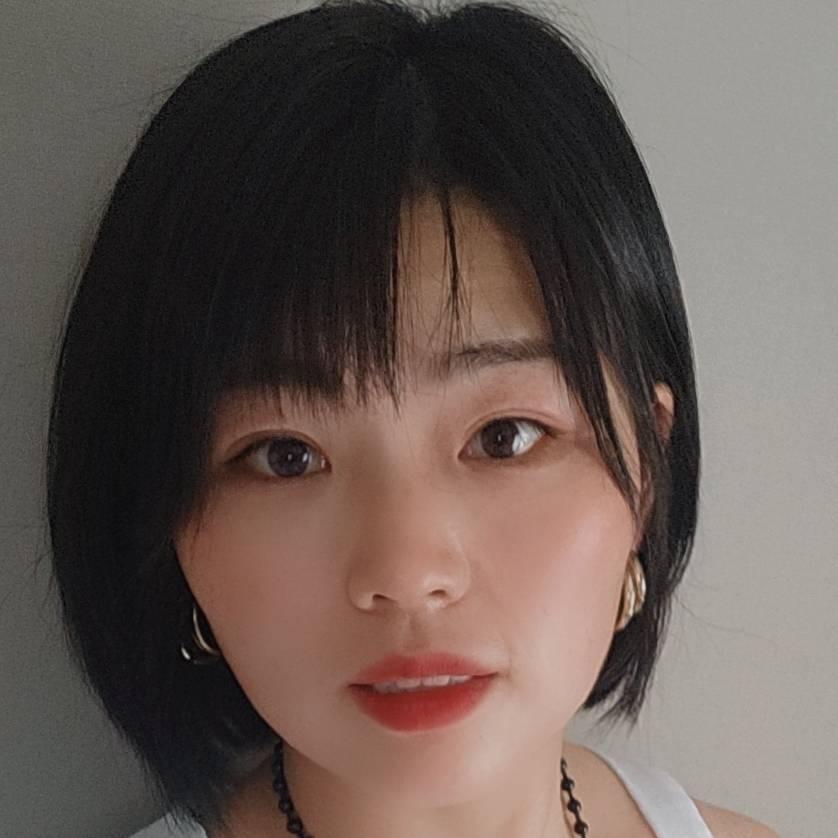 《河南打工妹》