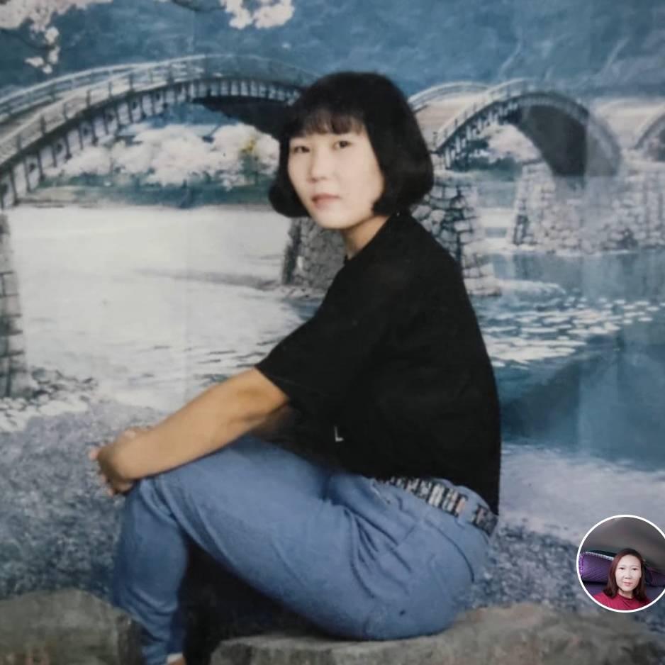 我还是我