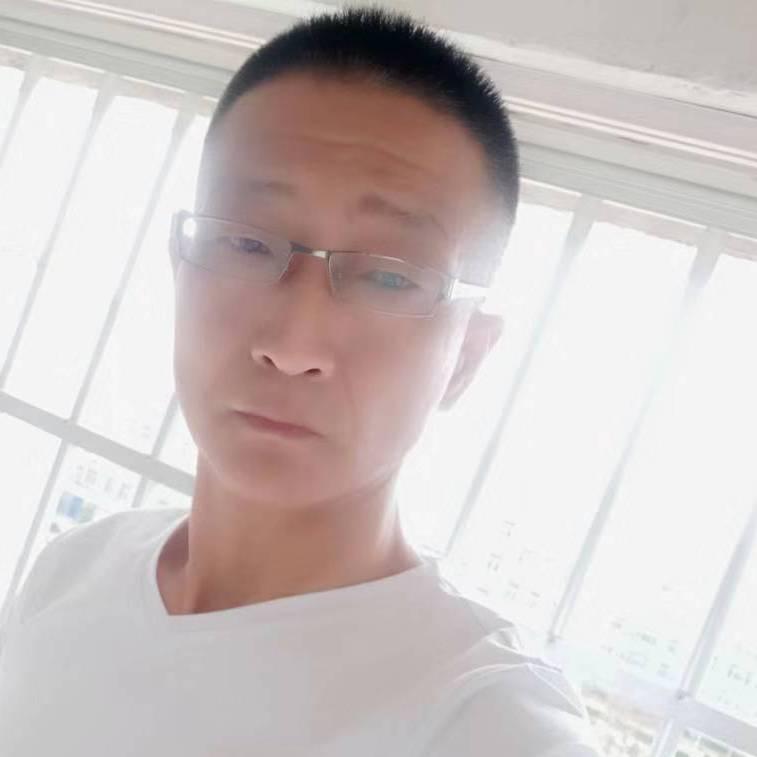 被女人伤害过的男人a