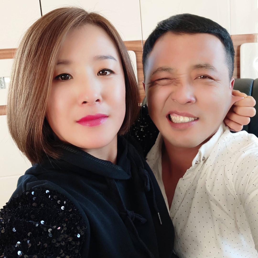 《松原黑哥》
