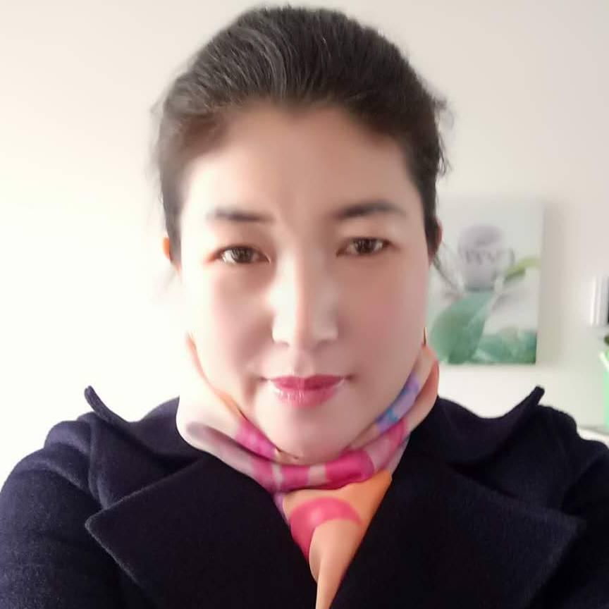 杨七姐888