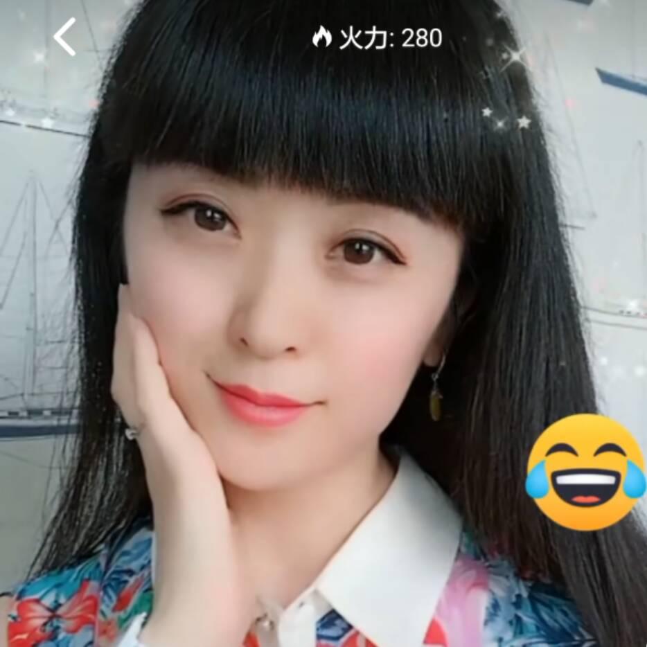 👑文静👑