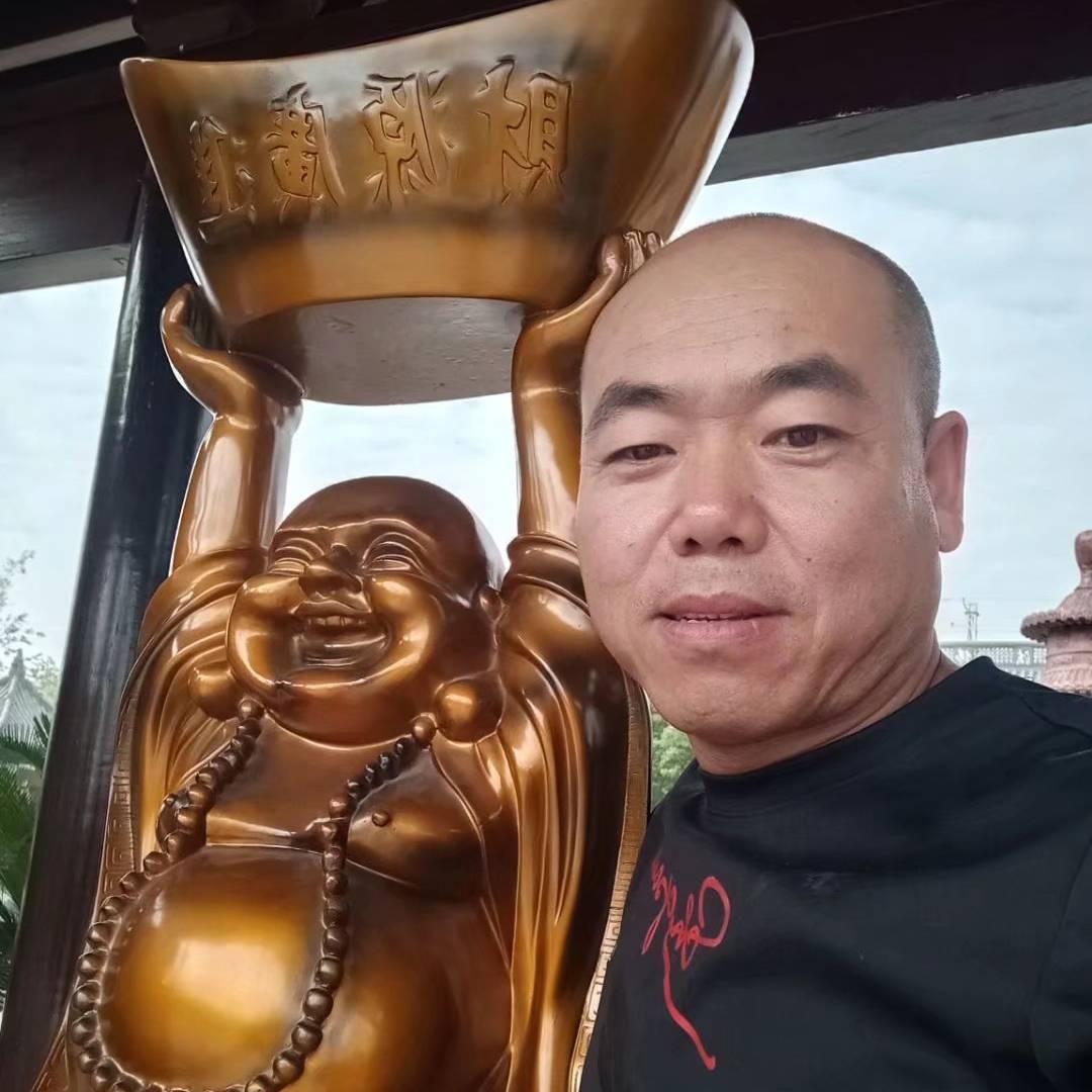 枫锁一生:拒绝私聊