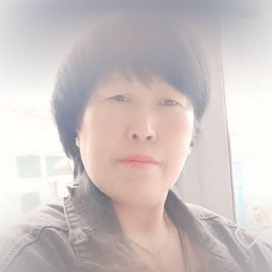 关注我发大财☞二姐€