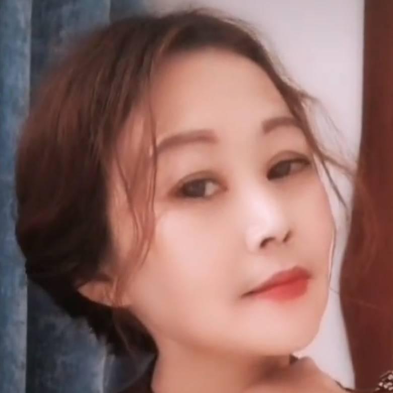 涂玲儿💋💋💋