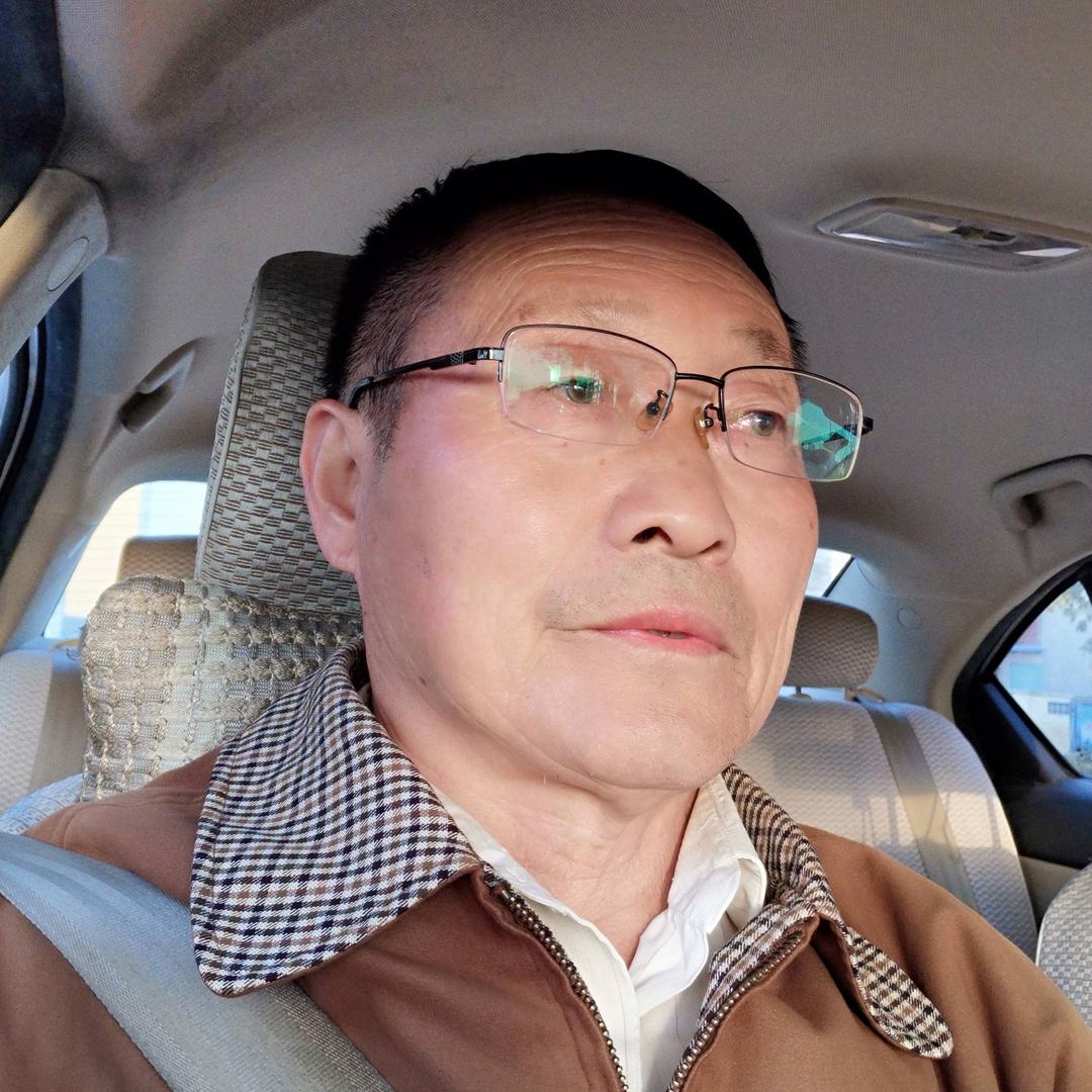 德明