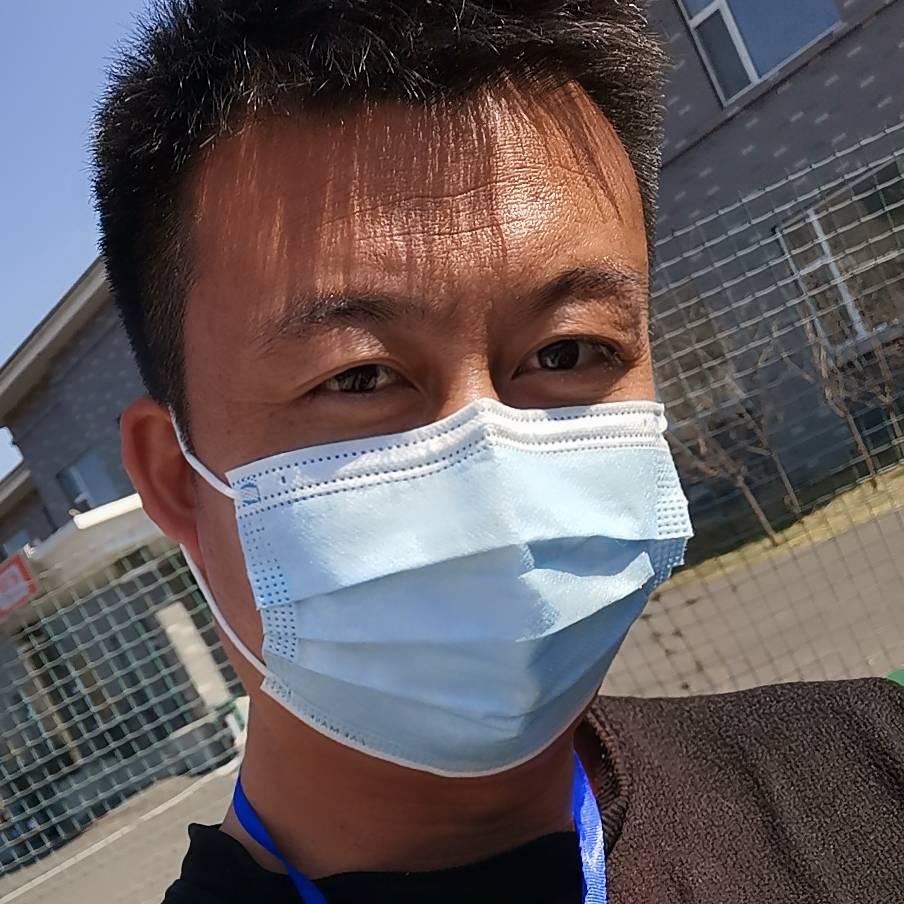 通化 小星哥