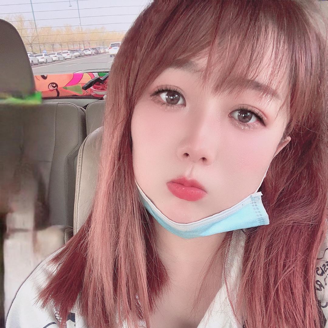 欣大美