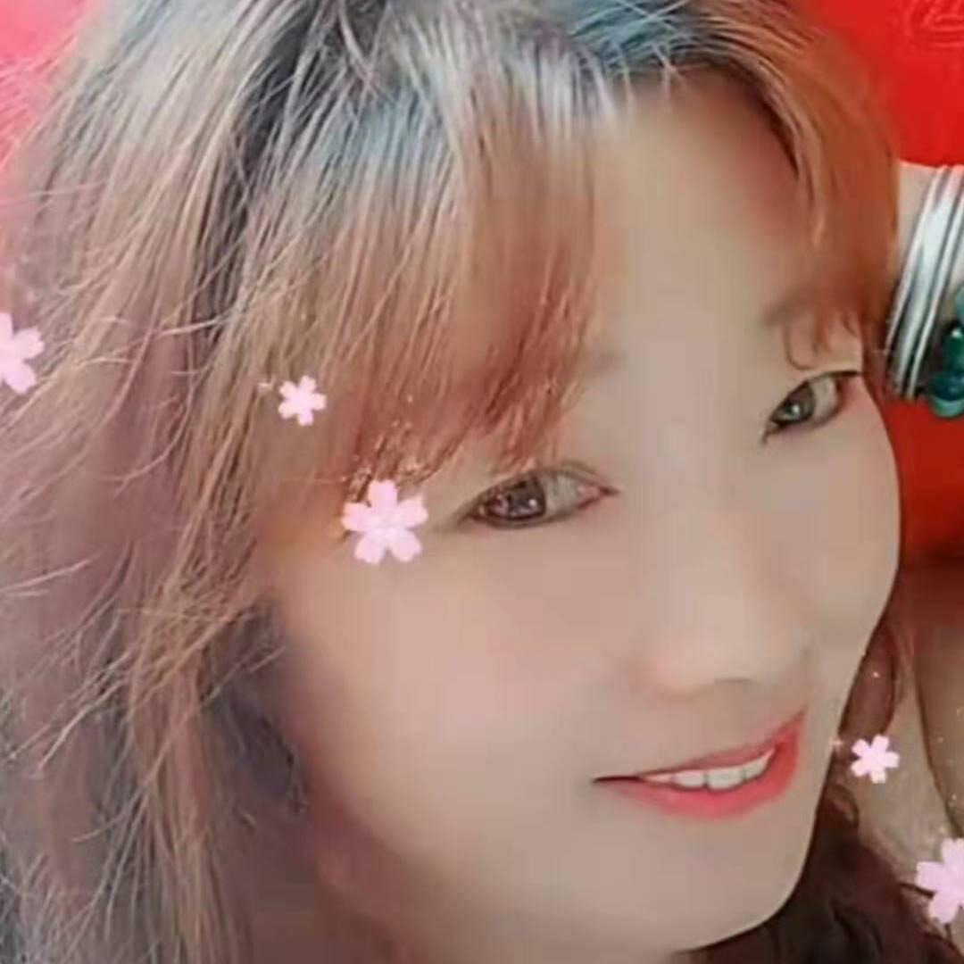 花🌺🌺🌺香