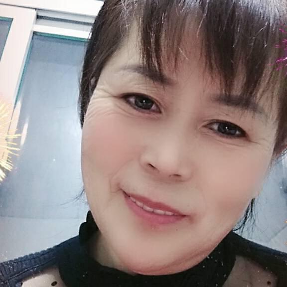🌞美好生活☀☀☀☀