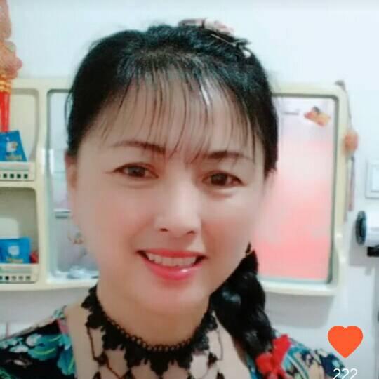 好运相伴Z
