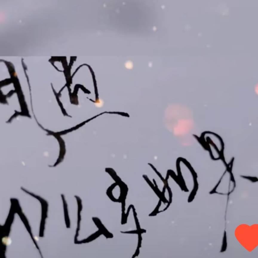 🍁清🍁紫🍁