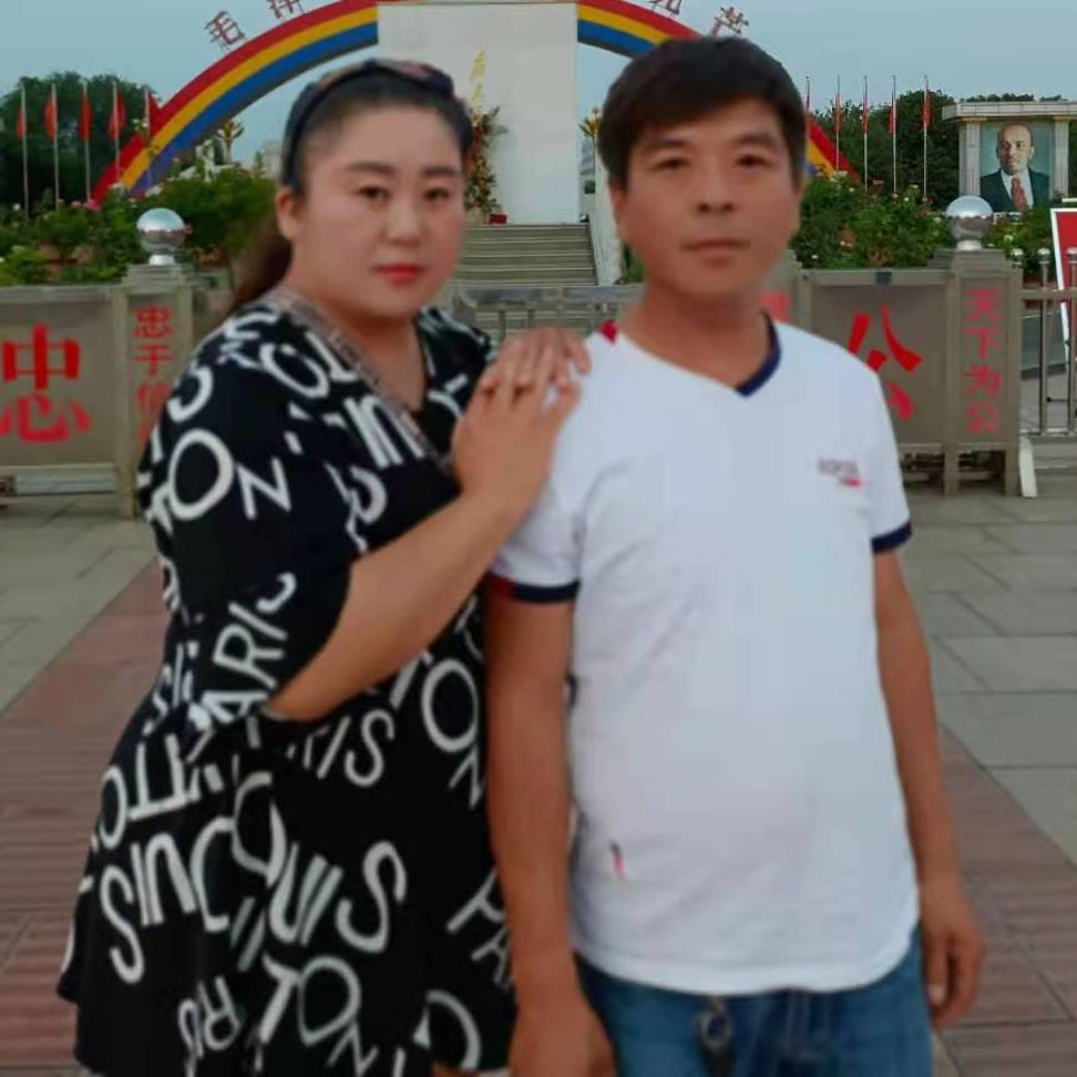 彭官印