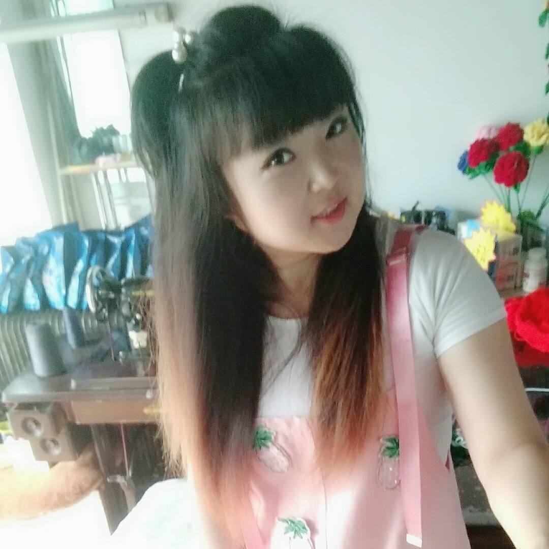 吉祥文文
