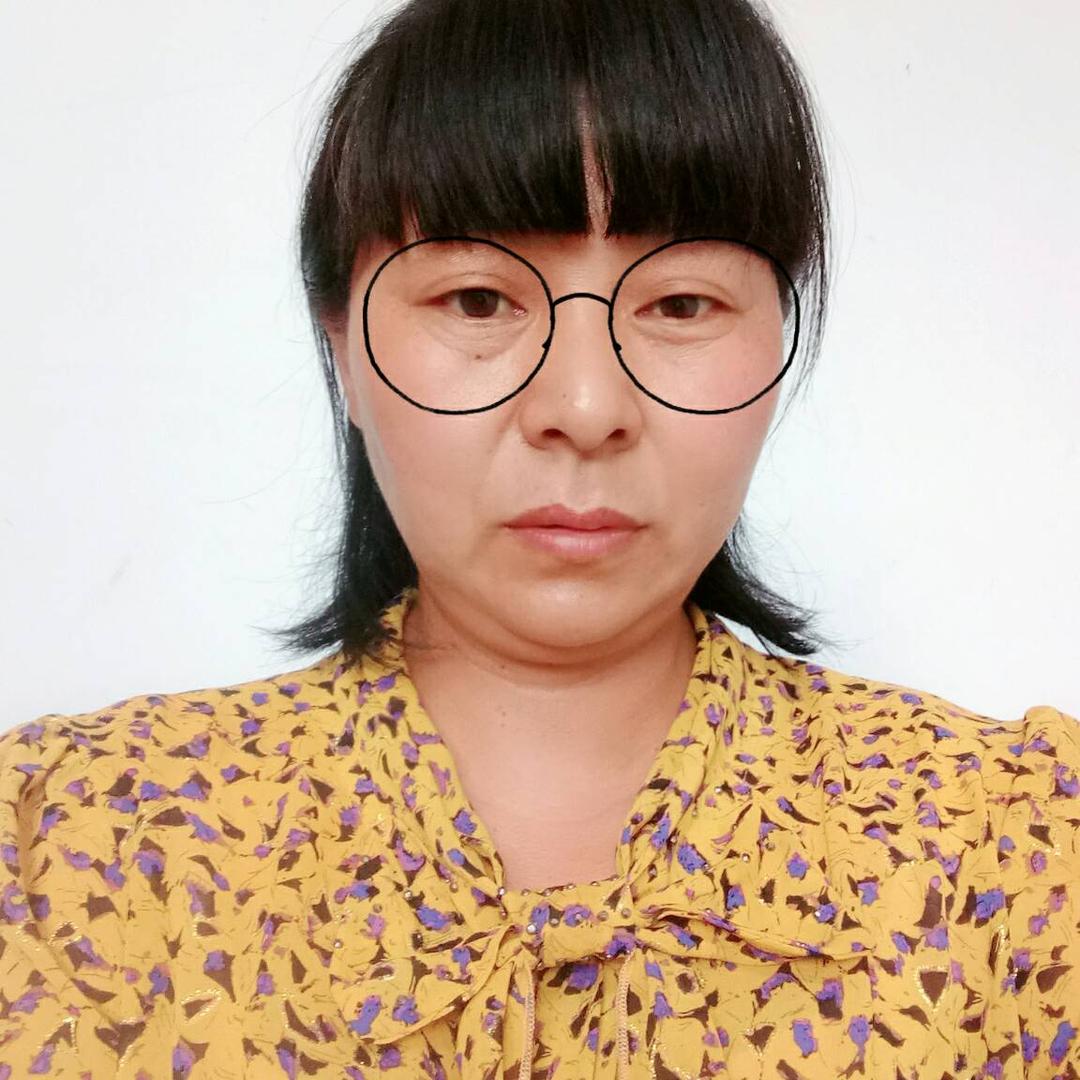 睿睿