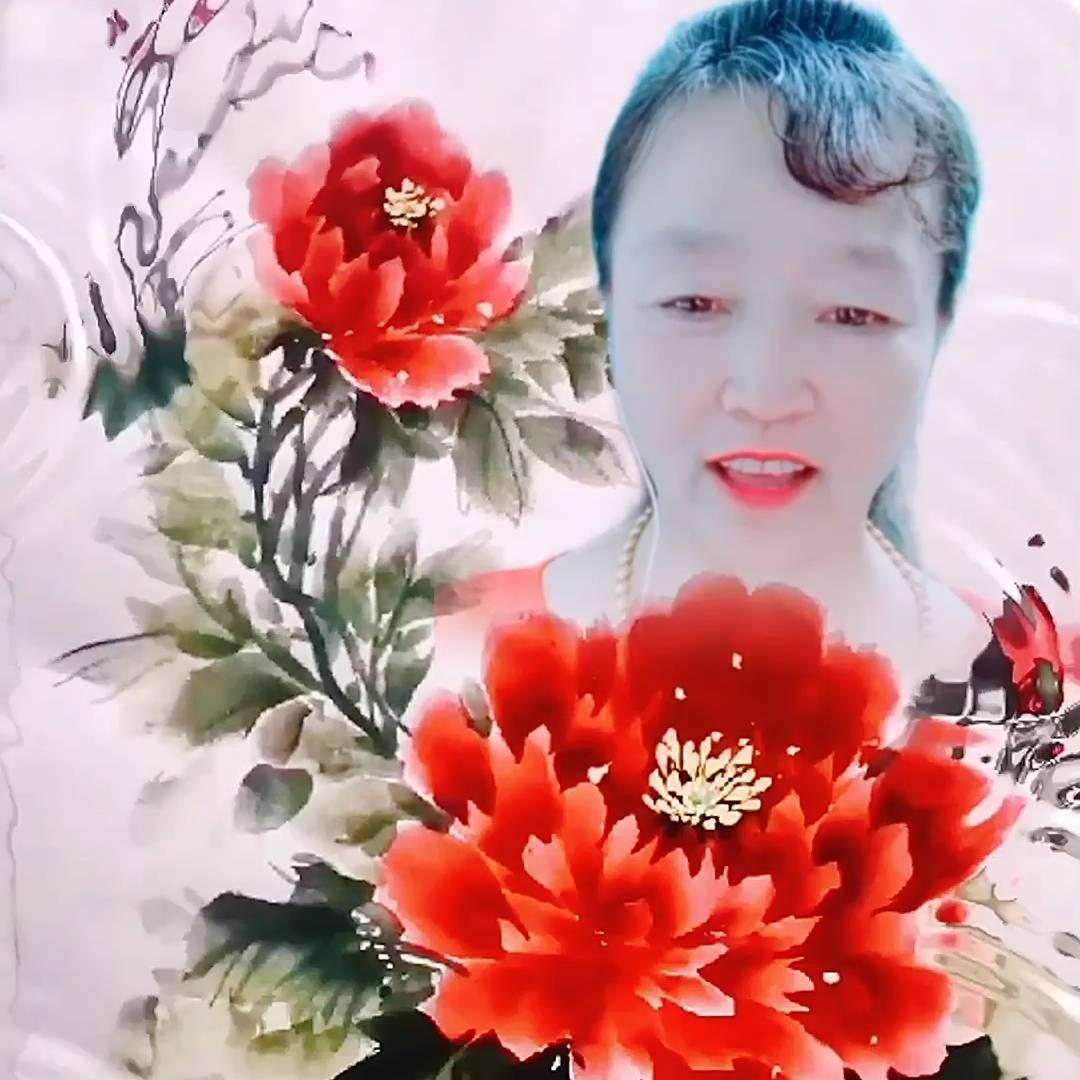 爱舞爱歌