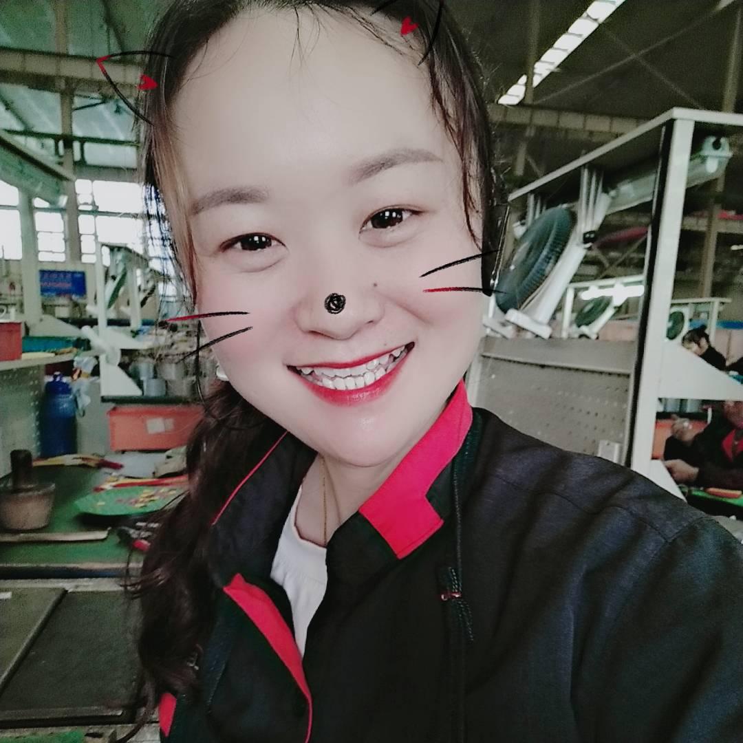 艳《姐姐》