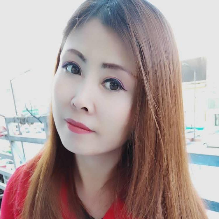 金昇宾馆