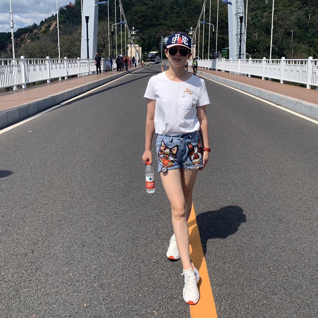 西藏旅视发布