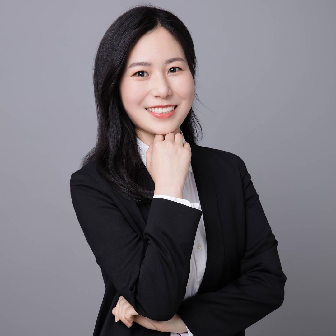 上海高律师
