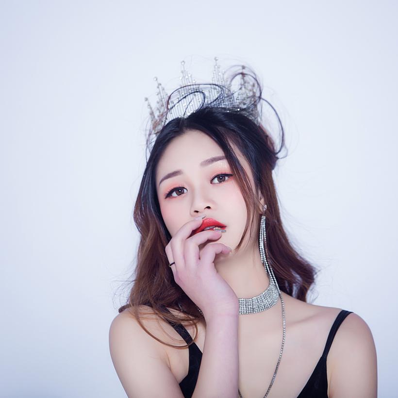西宝❤️