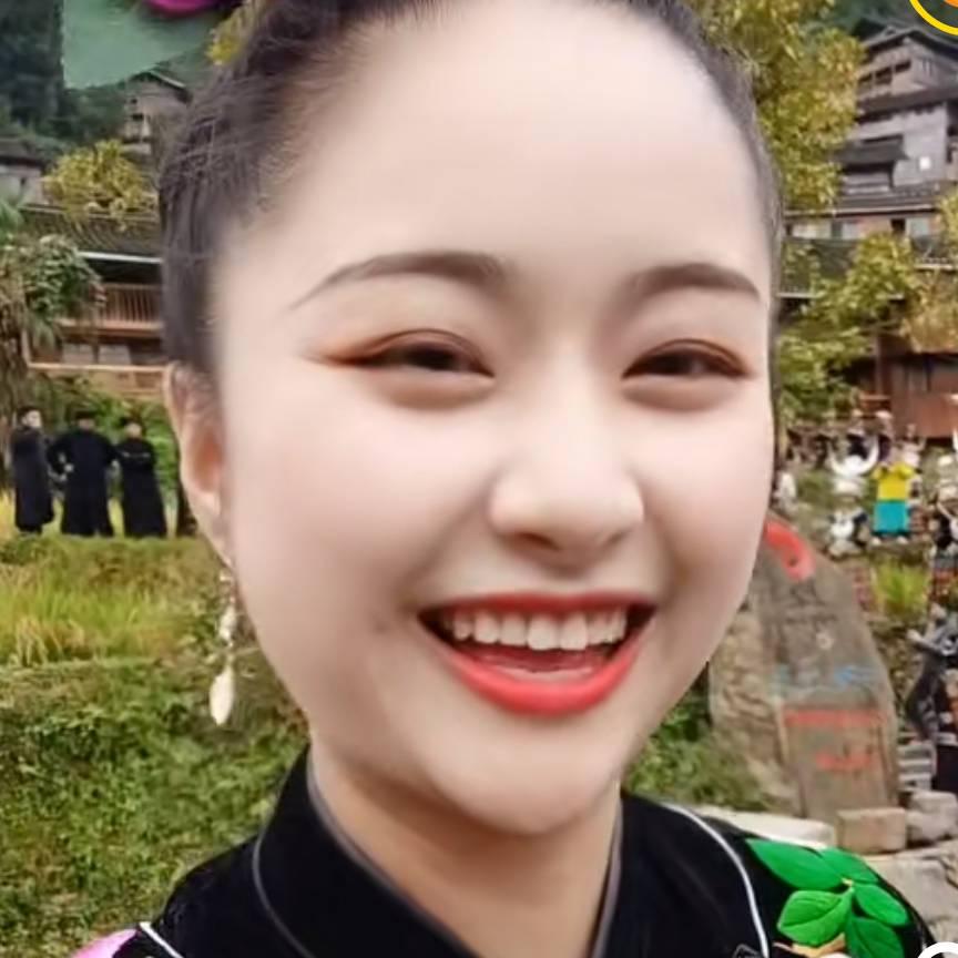 重庆人