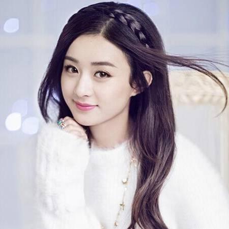 贴纸创意乐园—拒连赞
