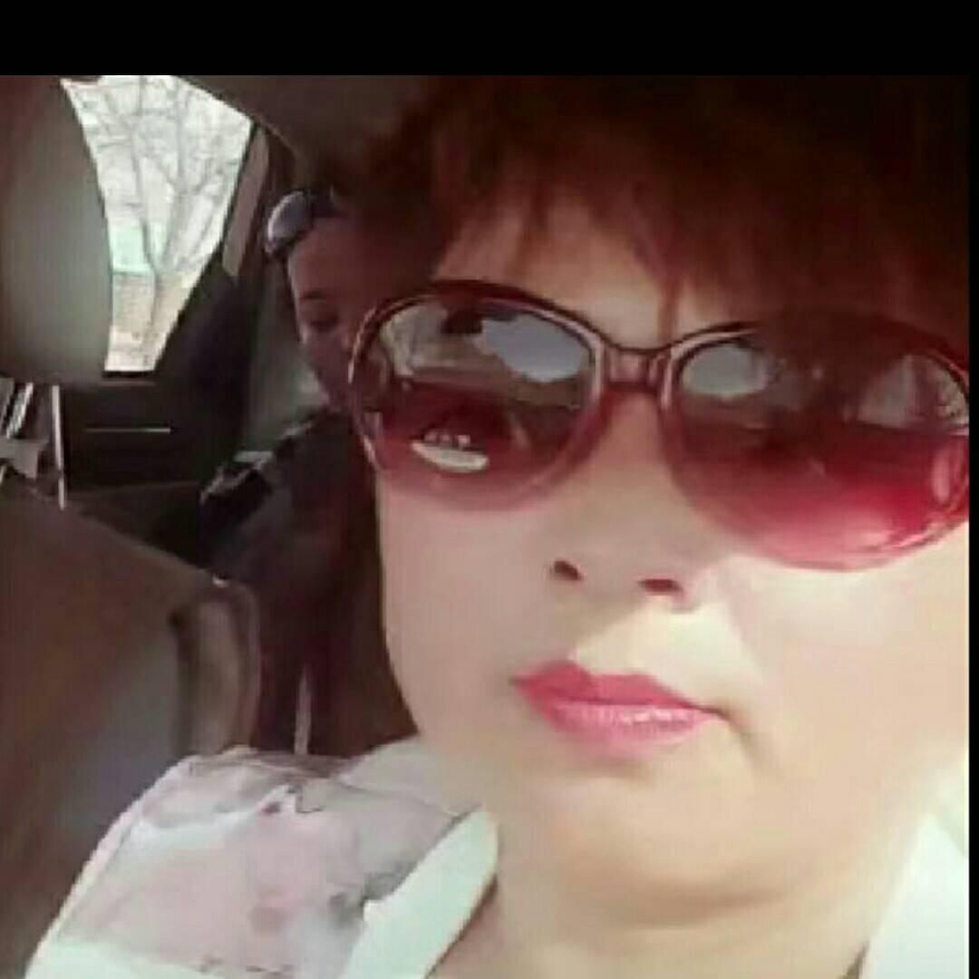 董艳生肉店