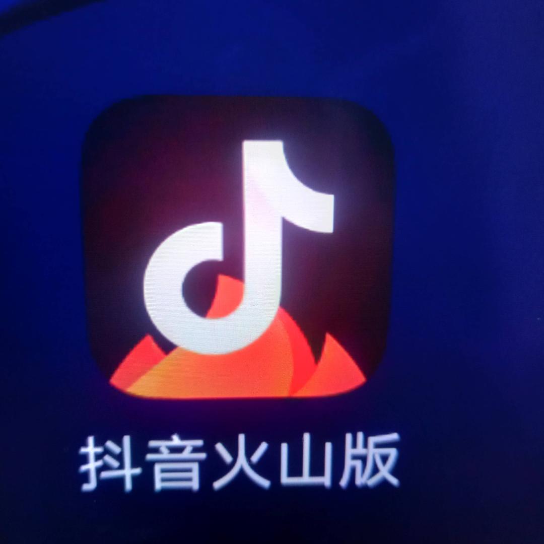 种地哥